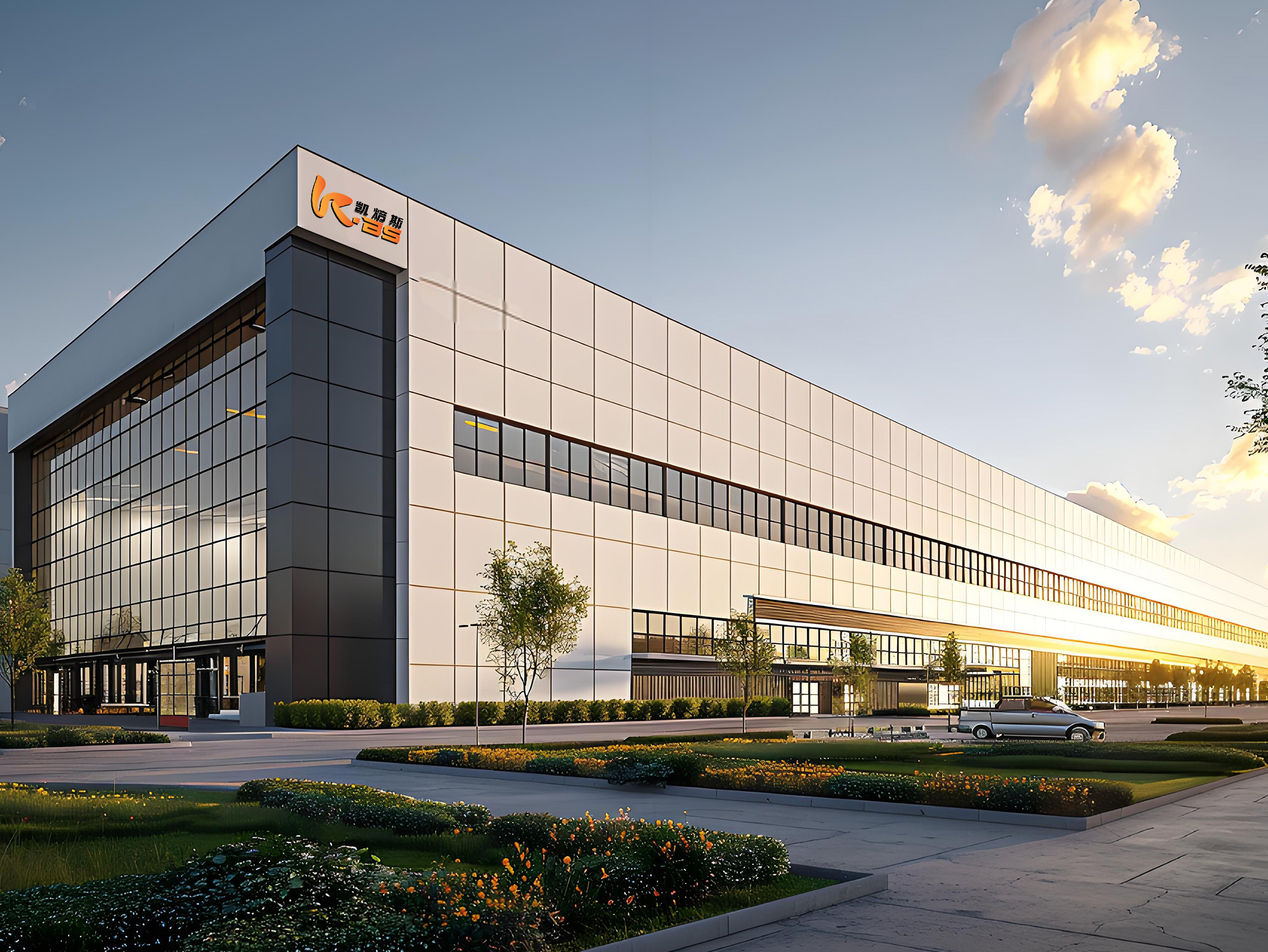 about-1