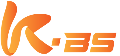 bottomlg