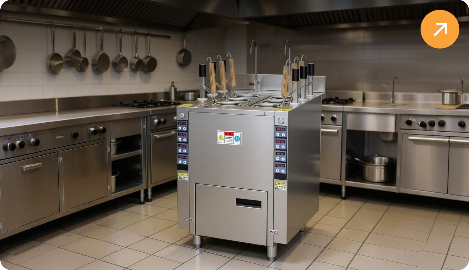 Product-Category2
