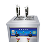 Four-hole Electric Noodle Boiling Stove