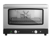 47L hot air circulation oven 