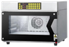  100L hot air circulation oven